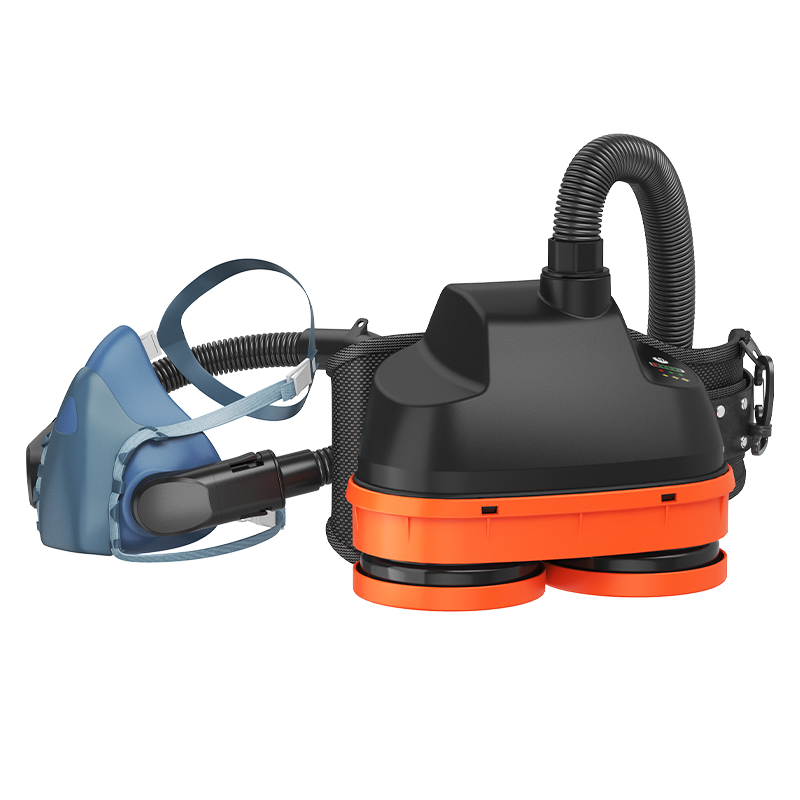 Чому PAPR вимагають рейтингів IP?